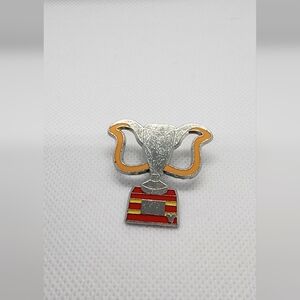 🌺 5/$25 Dumbo Trophy Hidden Mickey Trophies Series 2019 Trading‎ Pin Disney